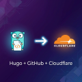 Run a Free Website Forever: Complete Guide to Hugo + GitHub + Cloudflare