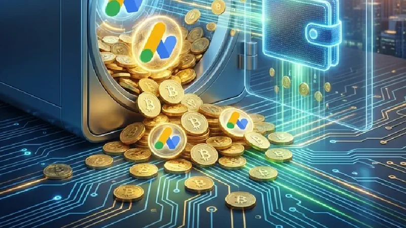 애드센스 10년 묵은 수익금, 드디어 입금받기까지
