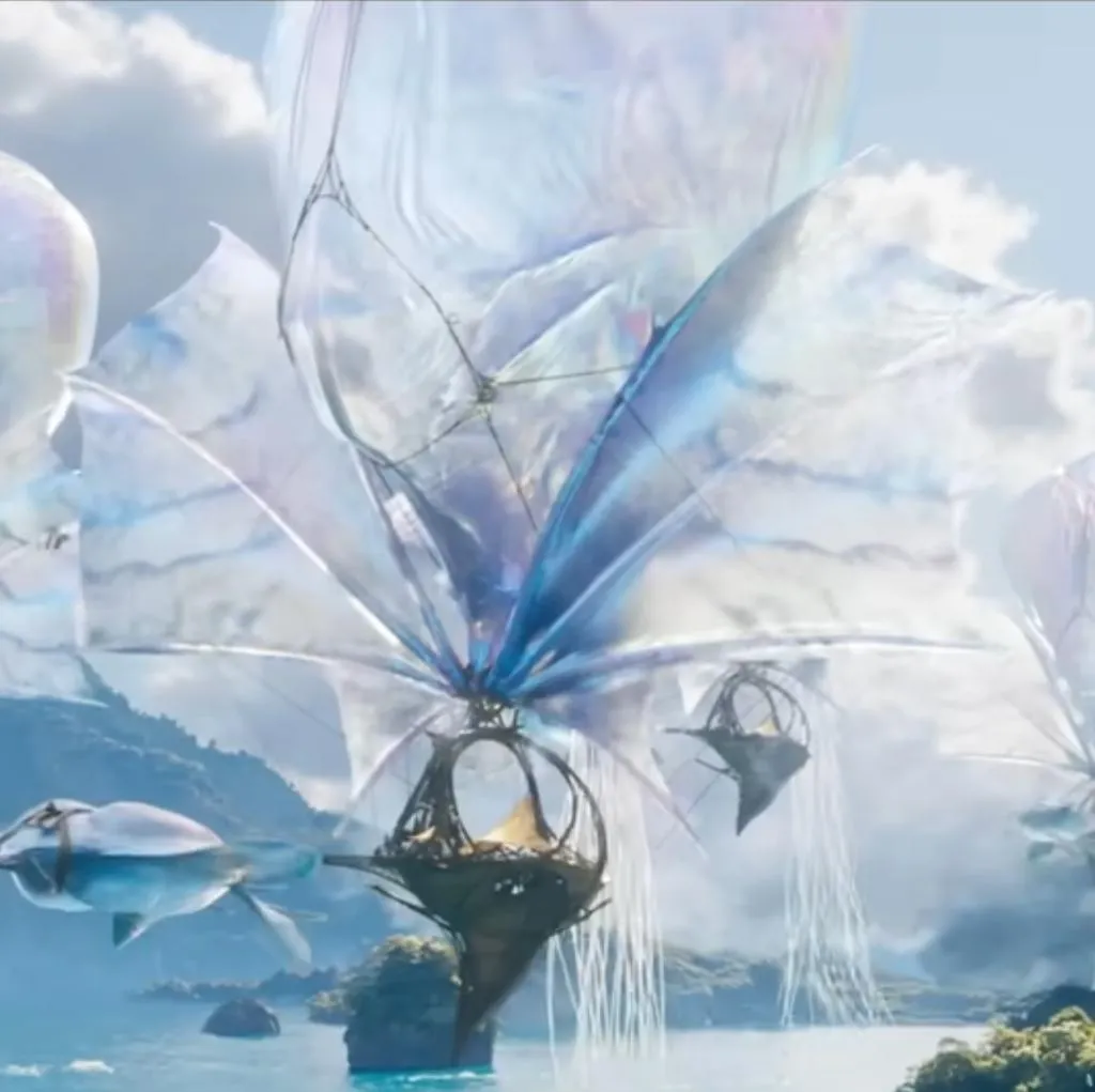 avatar-sky-battle
