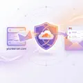 내 도메인 이메일 무료로 만들기: Cloudflare 이메일 포워딩 A to Z