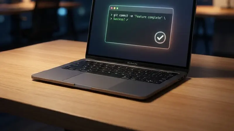 맥북 Git 'Repository Not Found' 해결 (osxkeychain)