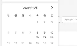 Featured image of post [하노이·사파 #1] 4인 가족 하노이·사파 7박 8일 예약 정리, 슬리핑 기차부터 판시판까지