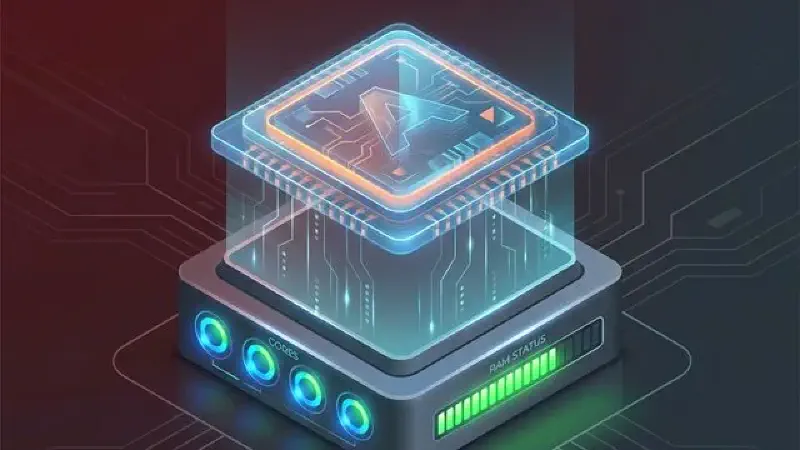오라클 클라우드 무료 ARM 서버 만들기: 4코어 24GB