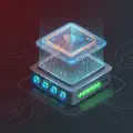 [Oracle Cloud #1] 오라클 클라우드 무료 ARM 서버 만들기: 4코어 24GB를 공짜로?