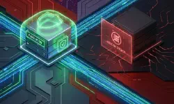 Featured image of post [Oracle Cloud #2] VCN 먼저 만들면 Public IP 해결! 그런데 용량 초과라니...